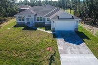 Farm and Ranch for sale in Brevard County, Florida