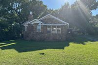 Land for sale in Pulaski County, Arkansas