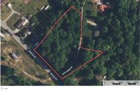 Undeveloped Land for sale in Rowan County, North Carolina
