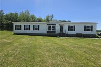 House for sale in Bourbon County, Kansas