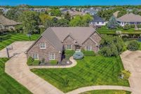 Farm and Ranch for sale in Marion County, Indiana