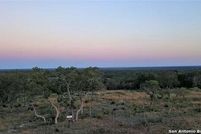 House for sale in Medina County, Texas