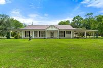 Recreational Property for sale in Duval County, Florida