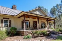 Commercial Property for sale in Lafayette County, Mississippi