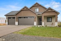 Recreational Property for sale in Valley County, Idaho