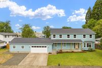 Recreational Property for sale in Lane County, Oregon