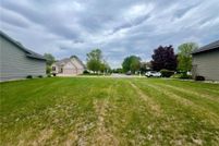 Land for sale in Stearns County, Minnesota
