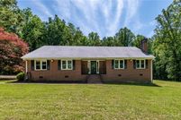 Farm and Ranch for sale in Hanover County, Virginia