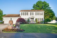 Lakefront Property for sale in Sussex County, Delaware