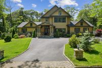 Farm and Ranch for sale in Suffolk County, New York