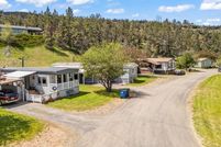 Homesite for sale in Crook County, Oregon