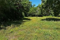 Recreational Property for sale in Oklahoma County, Oklahoma