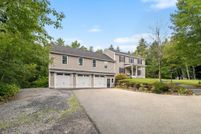 Land for sale in Hillsborough County, New Hampshire