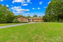 Timberland Property for sale in Union County, North Carolina