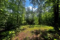 Recreational Property for sale in Morgan County, Tennessee