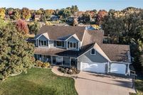 Recreational Property for sale in Dakota County, Minnesota