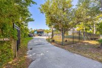 Recreational Property for sale in Lee County, Florida