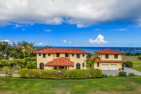 Lakefront Property in Kauai County, Hawaii