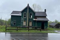 Farm and Ranch for sale in Fulton County, New York