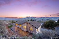 Recreational Property for sale in Chelan County, Washington