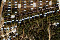 Land for sale in Brunswick County, North Carolina