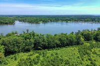 Timberland Property for sale in Perquimans County, North Carolina