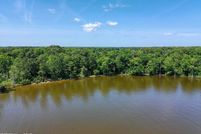 Recreational Property for sale in Perquimans County, North Carolina