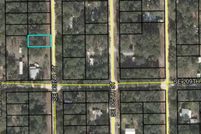 Land for sale in Dixie County, Florida
