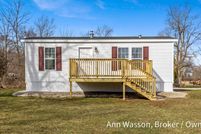 Farm and Ranch for sale in Eaton County, Michigan
