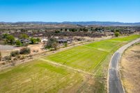 Land for sale in Yavapai County, Arizona