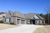 Undeveloped Land for sale in Troup County, Georgia