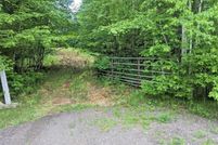 Land for sale in Portage County, Wisconsin