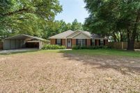 Recreational Property for sale in Mobile County, Alabama
