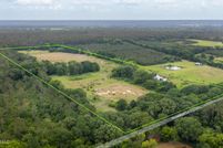 Farm and Ranch for sale in Madison County, Mississippi