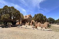 Hunting Property for sale in Lincoln County, New Mexico