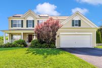 Land for sale in Frederick County, Maryland