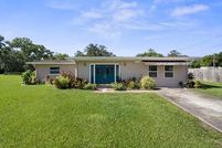 Recreational Property for sale in Pasco County, Florida