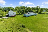 Farm and Ranch for sale in Montgomery County, Pennsylvania