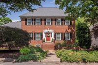 Timberland Property for sale in Harrisonburg City County, Virginia