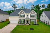 Recreational Property for sale in Richland County, South Carolina