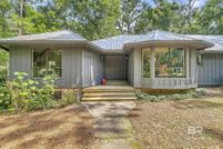 Farm and Ranch for sale in Baldwin County, Alabama