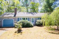 Hunting Property for sale in Barnstable County, Massachusetts