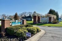 Undeveloped Land for sale in Delaware County, Indiana