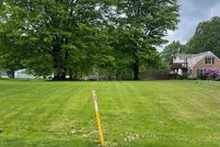 Recreational Property for sale in Summit County, Ohio