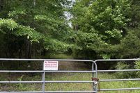 Undeveloped Land for sale in Nacogdoches County, Texas