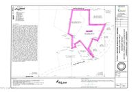 Farm and Ranch for sale in Lauderdale County, Mississippi