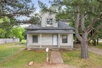 Farm and Ranch for sale in Le Flore County, Oklahoma