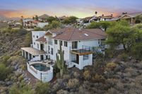 Land for sale in Maricopa County, Arizona