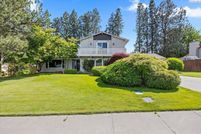 Land for sale in Benton County, Washington