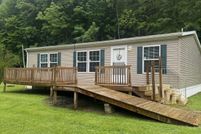 Land for sale in Athens County, Ohio